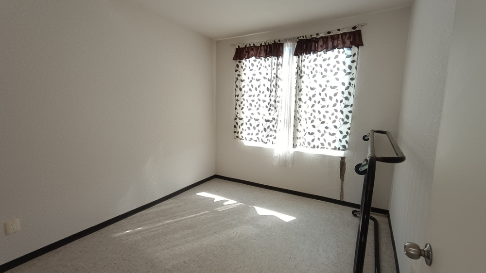 Casa en Venta Condominio en Zumpango de Ocampo, Zumpango