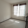 Casa en Venta Condominio en Zumpango de Ocampo, Zumpango