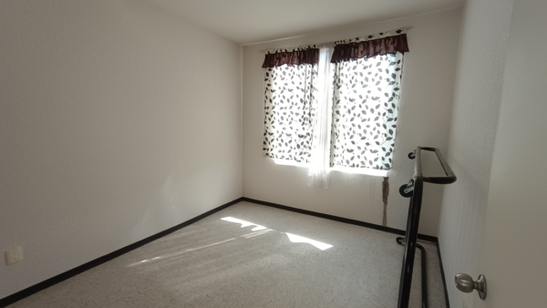 Casa en Venta Condominio en Zumpango de Ocampo, Zumpango