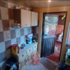 Departamento en Venta Infonavit Norte, Cuautitlán Izcalli