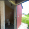 venta-ec28d41821-15-1100 Casa en Venta Condominio en Fraccionamiento Arbolada los Sauces II, Zumpango