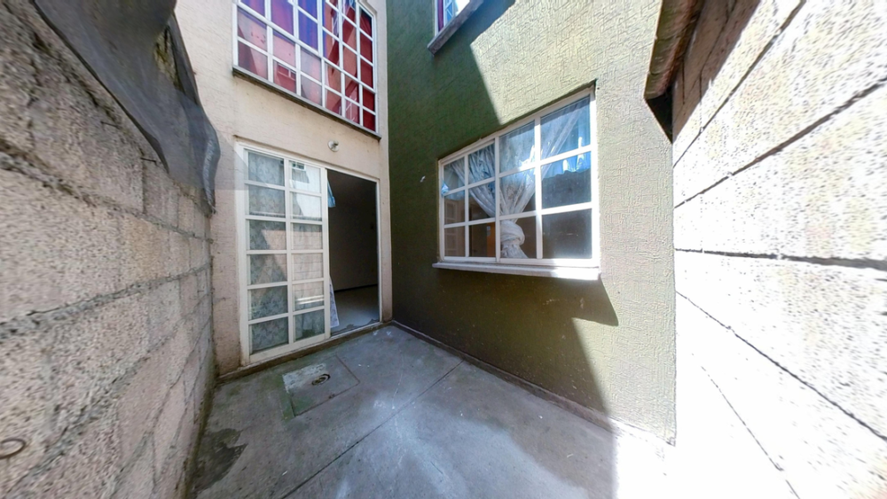 venta-ec76e08ce9-7-1100 Departamento en Venta Condominio en Villas de la Laguna, Zumpango