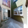 Departamento en Venta Condominio en Villas de la Laguna, Zumpango