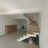 venta-ecf76d1c1f-4-1100 Casa en Venta Condominio en Ex Hacienda Santa Inés, Tultitlán