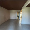 venta-ed11fbbfde-9-1100 Casa en Venta Condominio en Fraccionamiento Arbolada los Sauces II, Zumpango