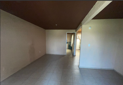 venta-ed11fbbfde-9-1100 Casa en Venta Condominio en Fraccionamiento Arbolada los Sauces II, Zumpango