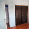 venta-ed971c83ed-12-1100 Casa en Venta Conjunto Urbano Jardines de Tultitlán