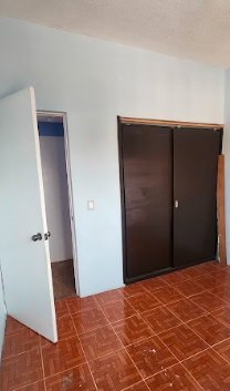 venta-ed971c83ed-12-1100 Casa en Venta Conjunto Urbano Jardines de Tultitlán
