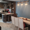 venta-ee417a0f1b-2-1100 Casa en Venta Fraccionamiento Andalucía Residencial, Tizayuca