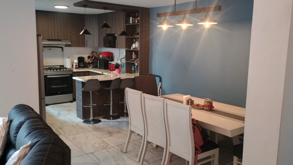 venta-ee417a0f1b-2-1100 Casa en Venta Fraccionamiento Andalucía Residencial, Tizayuca