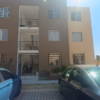 Departamento en Venta Condominio en Jardines de Girasoles, Zumpango