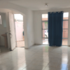 Casa en Venta Fraccionamiento Las Américas, Ecatepec de Morelos