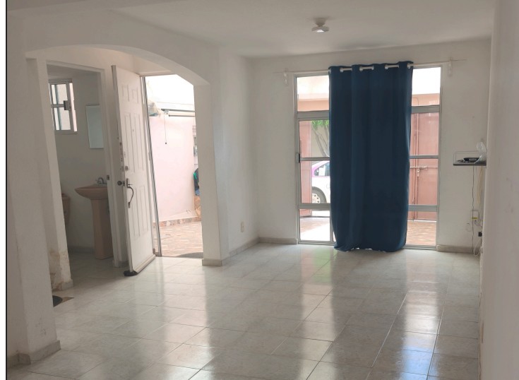 venta-ef250d65cb-7-1100 Casa en Venta Fraccionamiento Las Américas, Ecatepec de Morelos