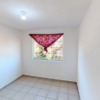 venta-ef8b5e3fa3-3-1100 Departamento en Venta Condominio en Villas de Zumpango