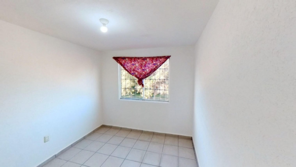 venta-ef8b5e3fa3-3-1100 Departamento en Venta Condominio en Villas de Zumpango