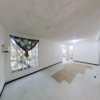 Departamento en Venta  Condominio en Villas de la Laguna, Zumpango