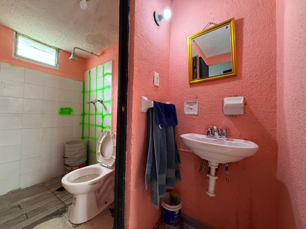 venta-efaaa7fda9-9-1100 Departamento en Venta San Pablo Las Salinas, Tultitlán
