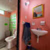 venta-efaaa7fda9-9-1100 Departamento en Venta San Pablo Las Salinas, Tultitlán