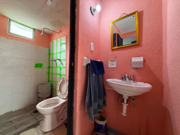 venta-efaaa7fda9-9-1100 Departamento en Venta San Pablo Las Salinas, Tultitlán