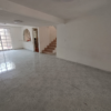 venta-f069e6aed1-2-1100 Casa en Venta Parque Residencial Coacalco, Ecatepec de Morelos