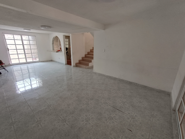 venta-f069e6aed1-2-1100 Casa en Venta Parque Residencial Coacalco, Ecatepec de Morelos