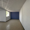 venta-f084760f08-22-1100 Departamento en Venta La Monera, Ecatepec de Morelos