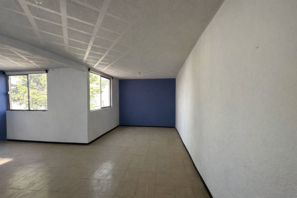 venta-f084760f08-22-1100 Departamento en Venta La Monera, Ecatepec de Morelos
