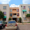 Casa en Venta Condominio en Rinconada de la Laguna, Zumpango