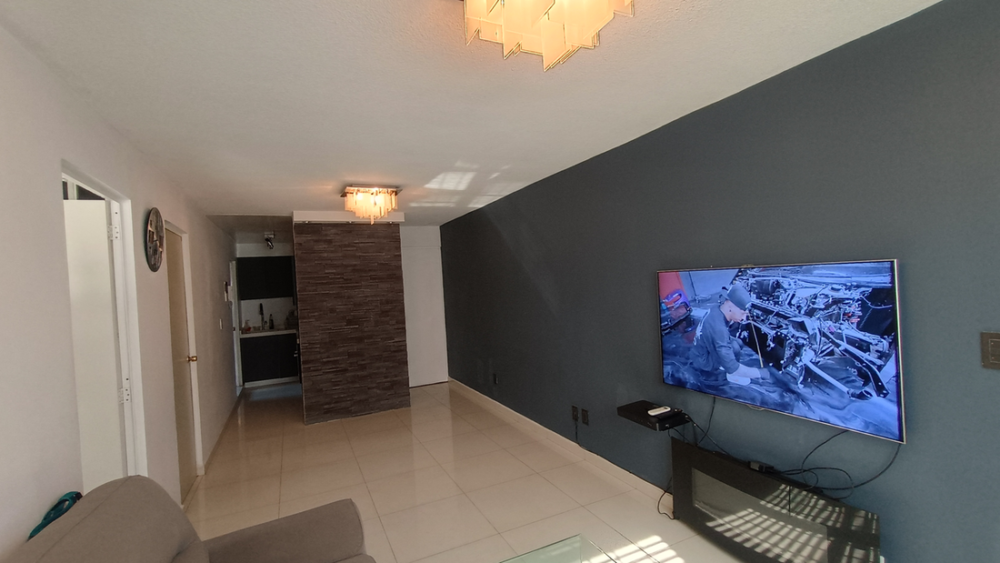 Casa en Venta condominio en Real Verona, Tecámac