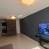 venta-f0cde05f04-7-1100 Casa en Venta condominio en Real Verona, Tecámac