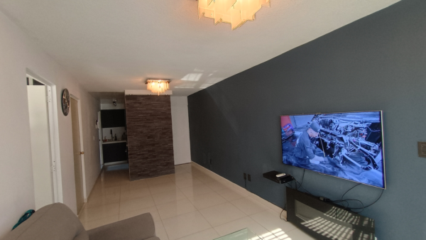 venta-f0cde05f04-7-1100 Casa en Venta condominio en Real Verona, Tecámac