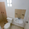 Casa en Venta Condominio en Arbolada Los Sauces, Zumpango