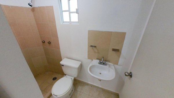 Casa en Venta Condominio en Arbolada Los Sauces, Zumpango