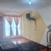 Departamento en Venta Sierra Hermosa, Tecámac