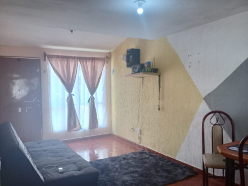 venta-f151a903b1-8-1100 Departamento en Venta Sierra Hermosa, Tecámac