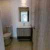 Departamento en Venta Cosmopol, Coacalco de Berriozábal