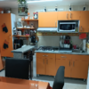 Departamento en Venta Condominio en Rincon de la Laguna, Zumpango