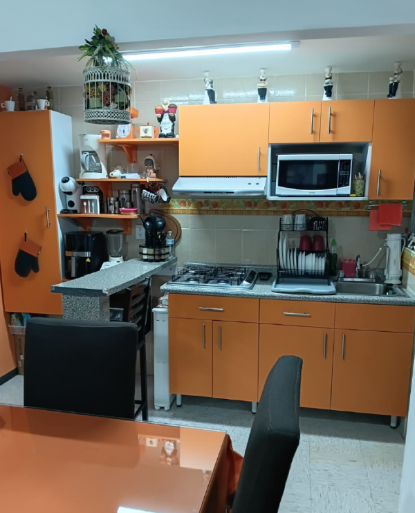 Departamento en Venta Condominio en Rincon de la Laguna, Zumpango
