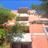 Departamento en Venta Infonavit Norte, Cuautitlán Izcalli