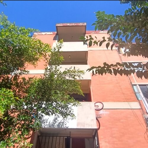 venta-f1972483f0-21-1100 Departamento en Venta Infonavit Norte, Cuautitlán Izcalli