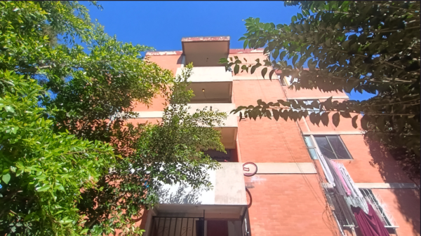 Departamento en Venta Infonavit Norte, Cuautitlán Izcalli