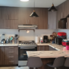 venta-f1a4d337e5-10-1100 Casa en Venta Fraccionamiento Andalucía Residencial, Tizayuca