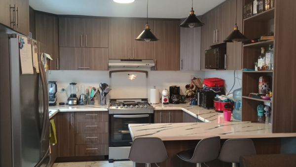 venta-f1a4d337e5-10-1100 Casa en Venta Fraccionamiento Andalucía Residencial, Tizayuca