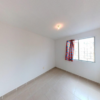Casa en Venta Paseos del Lago I, Zumpango