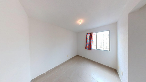 Casa en Venta Paseos del Lago I, Zumpango