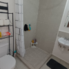 Casa en Venta Paseo de los Virreyes, Huehuetoca