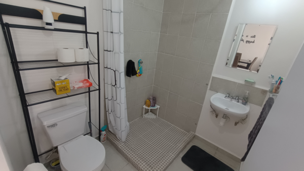 Casa en Venta Paseo de los Virreyes, Huehuetoca