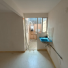 Departamento en Venta La Trinidad, Zumpango