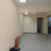 Casa en Venta Condominio en Chipre, Huehuetoca