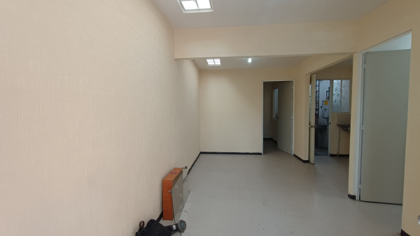 Casa en Venta Condominio en Chipre, Huehuetoca